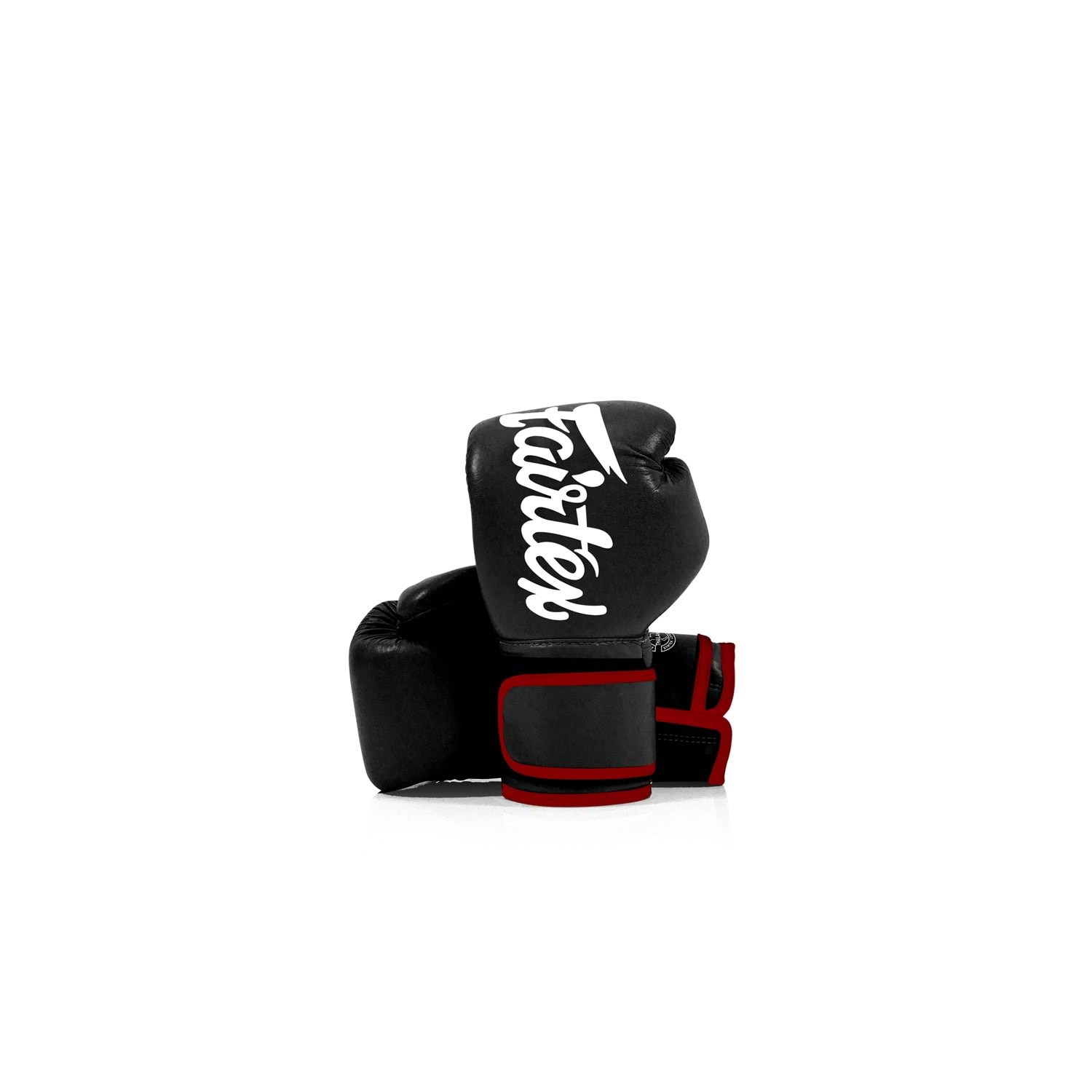 BGV14 SERİSİ - FAIRTEX - SİYAH - 12 OZ - FRX0073-SİYAH-12 OZ